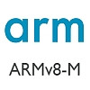 ARMv8-M