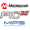 MIPS PIC32MZ