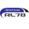 Renesas RL78