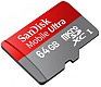 microSDXC cards