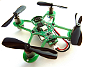 picoQuadcopter